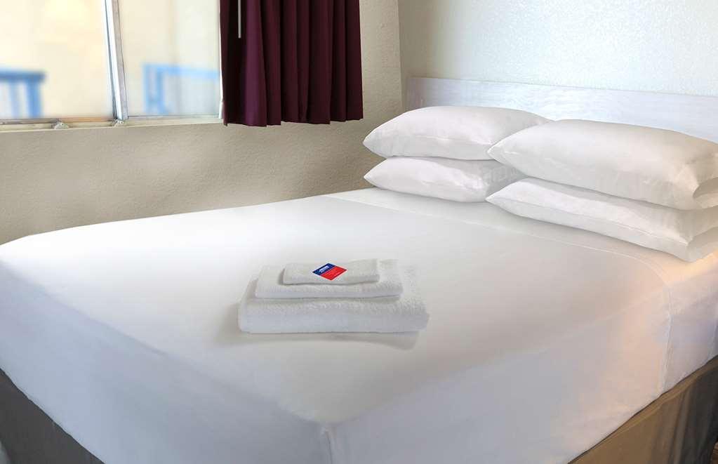 Americas Best Value Inn Avenel Woodbridge Cameră foto